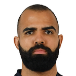 Player: Sandro