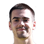 photo Ander Sainz Mayo