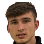 photo Jacopo De Matteis