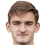 Player: Y. Zheleznov