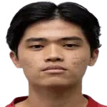 O. Yu En