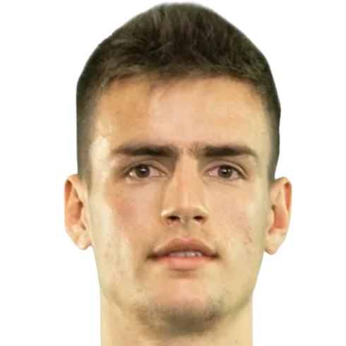 E. Brunčević