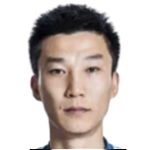 Z. Xiangshuo