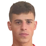 Player: Ö. Durmuş