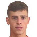Ömer Durmuş