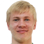 Player: N. Krivtsov