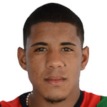 photo Adrián Ezequiel Dorta Hernández