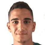 photo Hernán Gerónimo Espinosa Abero