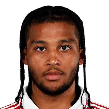 Mauro Bandeira