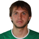 Player: A. Kobenko