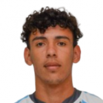 photo Nicolás Laméndola