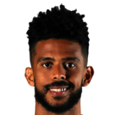 photo Renato de Araújo Chaves Júnior