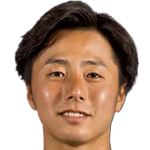 Player: M. Murata