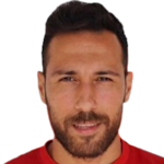 Şahin Doğan