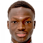 B. Fomba