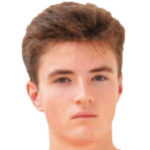 Arnau Arcas