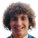 Fabio Blanco
