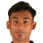 Engku Nur Shakir