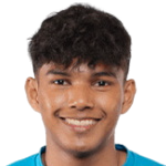 photo Muhammad Azam bin Azmi Murad