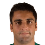 E. Yağmur