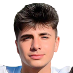 Player: Nihat Kaynar