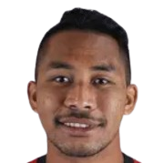 photo Dodi Alexvan Djin