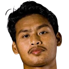 photo Septian Satria Bagaskara