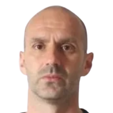 Ilija Stolica