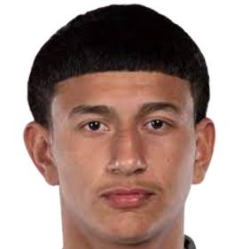 photo Emmanuel Ochoa