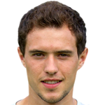 photo Stefan Grummel