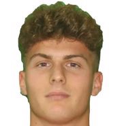 photo Andrea Viviani