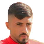 Player: Rıdvan Oğuzhan