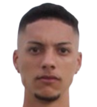 photo Raykar dos Santos Campos