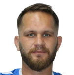 photo Muhammed Çakar