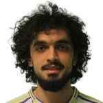 A. Baş