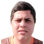 photo Alonso Boadhil Miñán Holyoak