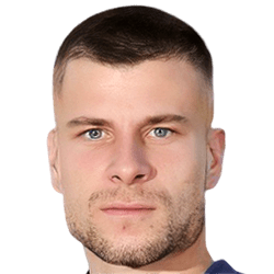 Player: N. Žerjal