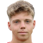 T. Teßmer