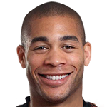 Player: O. Onyewu