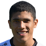 Player: S. Correa