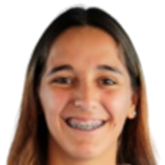 photo Solange Lemos Martinez