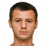 photo Dmytro Piddubnyi