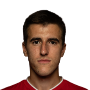 S. Jovanovic