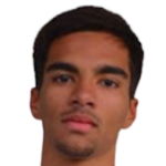 photo Matthéo Xantippe