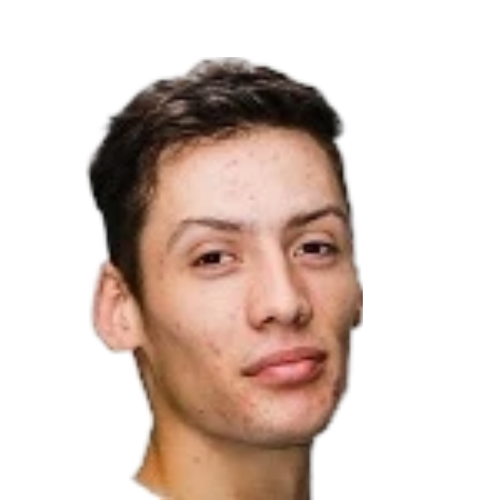 photo Nathan Beagley