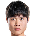 Nie Meng