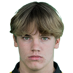 photo Jeppe Kjaer Jensen