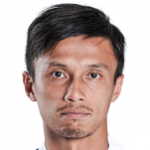Leung Chun Pong