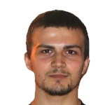 photo Ertuğrul Çamlıbel