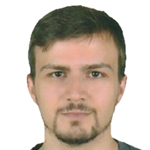 Ertuğrul Çamlıbel